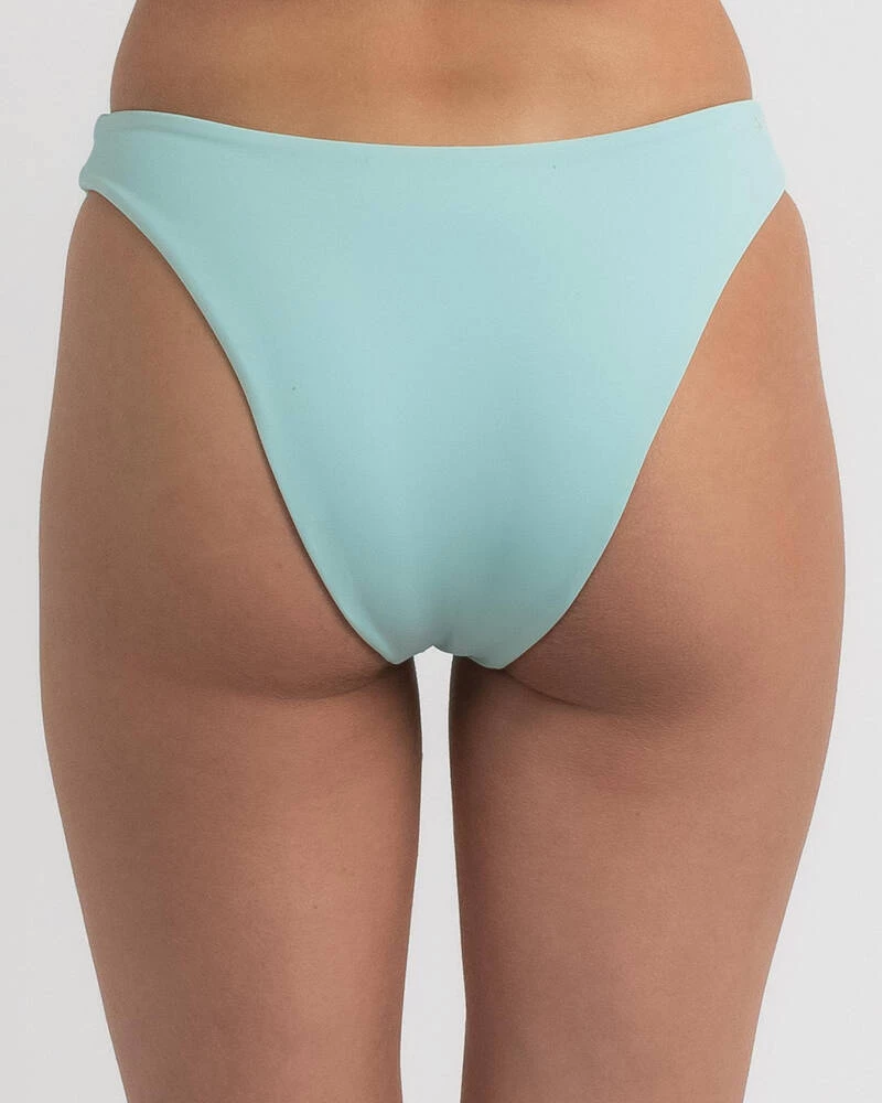 Buy π― Billabong Sol Searcher Hike π Bikini Bottom Aqua β¨ 3 Buy π― Billabong Sol Searcher Hike π Bikini Bottom Aqua β¨ - Image 3
