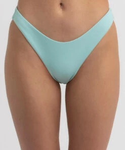 Buy π― Billabong Sol Searcher Hike π Bikini Bottom Aqua β¨ 7 Buy π― Billabong Sol Searcher Hike π Bikini Bottom Aqua β¨ -Hot Sale Citybeach Store 20326421 01 RT XL