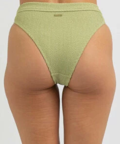 Hot Sale Citybeach Store -Hot Sale Citybeach Store 20326464 03 LT XL