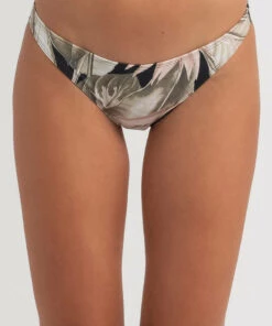 Cheapest ๐ Billabong Hideaway Tropic ๐ Bikini Bottom Off Black โ๏ธ 7 Cheapest ๐ Billabong Hideaway Tropic ๐ Bikini Bottom Off Black โ๏ธ -Hot Sale Citybeach Store 20326478 01 RT XL