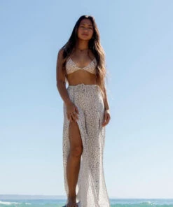 Best Sale 🥰 Billabong Sandstorm Charlie 👙 Bikini Top Cream 🌟 9 Best Sale 🥰 Billabong Sandstorm Charlie 👙 Bikini Top Cream 🌟 -Hot Sale Citybeach Store 20326499 01 TP XL