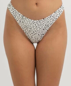 Outlet ๐ Billabong Sandstorm Skimpy Hike ๐ Bikini Bottom Cream ๐ 7 Outlet ๐ Billabong Sandstorm Skimpy Hike ๐ Bikini Bottom Cream ๐ -Hot Sale Citybeach Store 20326500 01 RT XL