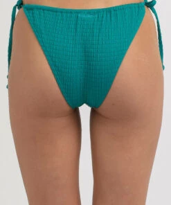 Best Pirce ๐งจ Billabong Seein Green Hike ๐ Bikini Bottom Emerald ๐ 7 Best Pirce ๐งจ Billabong Seein Green Hike ๐ Bikini Bottom Emerald ๐ -Hot Sale Citybeach Store 20326587 01 LT XL