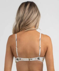 Cheapest ๐ Billabong Sunset Charlie Trilette Cream ๐ 7 Cheapest ๐ Billabong Sunset Charlie Trilette Cream ๐ -Hot Sale Citybeach Store 20326596 01 LT XL