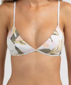 Cheapest ๐ Billabong Sunset Charlie Trilette Cream ๐ 8 Cheapest ๐ Billabong Sunset Charlie Trilette Cream ๐ -Hot Sale Citybeach Store 20326596 01 RT XL