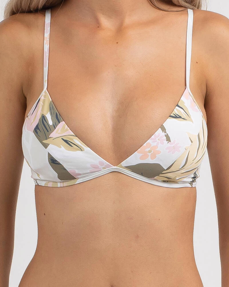 Cheapest ๐ Billabong Sunset Charlie Trilette Cream ๐ 4 Cheapest ๐ Billabong Sunset Charlie Trilette Cream ๐ - Image 4