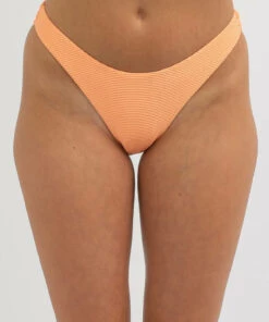 Best Pirce 🥰 Billabong Tanlines Hike 👙 Bikini Bottom Tangerine 🤩 7 Best Pirce 🥰 Billabong Tanlines Hike 👙 Bikini Bottom Tangerine 🤩 -Hot Sale Citybeach Store 20326604 03 RT XL