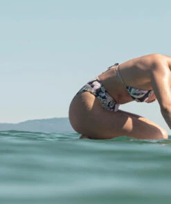 Best Sale ⌛ Billabong Sunset Slide Triangle 👙 Bikini Top Off Black 🌟 7 Best Sale ⌛ Billabong Sunset Slide Triangle 👙 Bikini Top Off Black 🌟 -Hot Sale Citybeach Store 20326642 01 LT XL