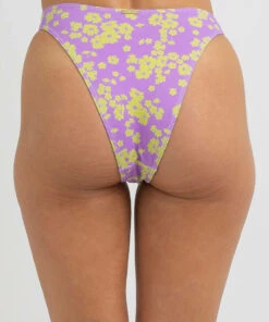 Buy 🎉 Billabong Firefly Havana Pant Violet ✨ 7 Buy 🎉 Billabong Firefly Havana Pant Violet ✨ -Hot Sale Citybeach Store 20326646 01 LT XL