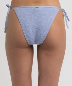 Best deal 🎁 Rusty 🩴 Sandalwood 👙 Bikini Bottom Blue Sky ✔️ -Hot Sale Citybeach Store 20326965 01 LT XL