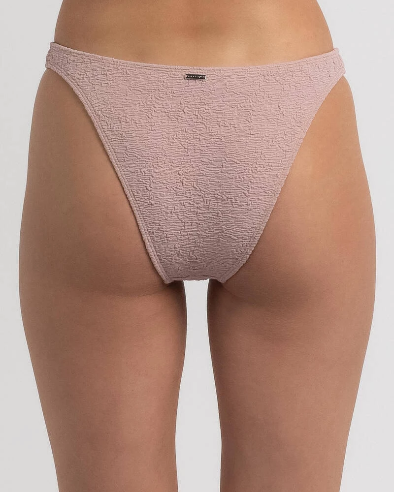 Outlet 🔥 Rusty 🩴 Sandalwood 👙 Bikini Bottom Rosa Nude 😍 3 Outlet 🔥 Rusty 🩴 Sandalwood 👙 Bikini Bottom Rosa Nude 😍 - Image 3