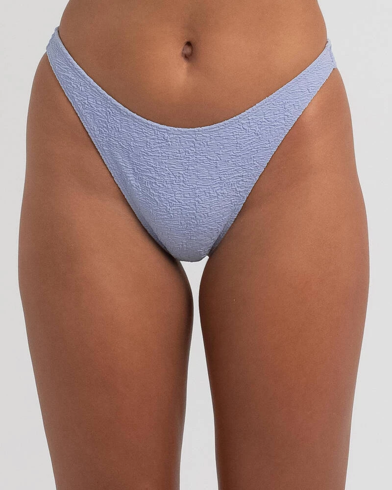 Cheapest 😀 Rusty 🩴 Sandalwood 👙 Bikini Bottom Blue Sky 😉 3 Cheapest 😀 Rusty 🩴 Sandalwood 👙 Bikini Bottom Blue Sky 😉 - Image 3