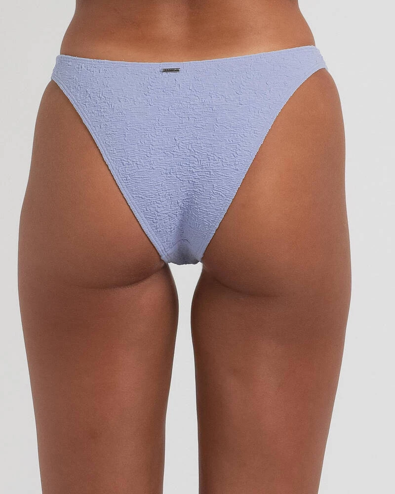 Cheapest 😀 Rusty 🩴 Sandalwood 👙 Bikini Bottom Blue Sky 😉 4 Cheapest 😀 Rusty 🩴 Sandalwood 👙 Bikini Bottom Blue Sky 😉 - Image 4