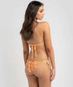 Deals โจ Topanga Wednesday Reversible Tie Side ๐ Bikini Bottom Orange โญ 8 Deals โจ Topanga Wednesday Reversible Tie Side ๐ Bikini Bottom Orange โญ -Hot Sale Citybeach Store 20327036 01 RT XL