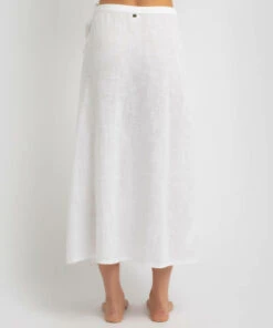 Buy 🥰 Billabong Sun Lovers Beach Cover White 🎁 6 Buy 🥰 Billabong Sun Lovers Beach Cover White 🎁 -Hot Sale Citybeach Store 20327081 01 LT XL