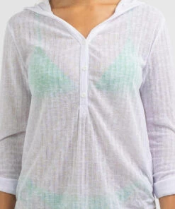 Discount 😉 Billabong Love Child Beach Cover White 👏 7 Discount 😉 Billabong Love Child Beach Cover White 👏 -Hot Sale Citybeach Store 20327225 01 RT XL