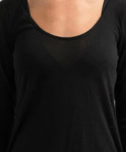 Coupon ๐งจ Rusty Newport Beach Cover Black ๐ 7 Coupon ๐งจ Rusty Newport Beach Cover Black ๐ -Hot Sale Citybeach Store 20327247 02 RT XL