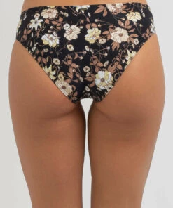 Best reviews of ๐ Rip Curl Sunset Haze Full ๐ Bikini Bottom Black ๐ 6 Best reviews of ๐ Rip Curl Sunset Haze Full ๐ Bikini Bottom Black ๐ -Hot Sale Citybeach Store 20327508 02 LT XL