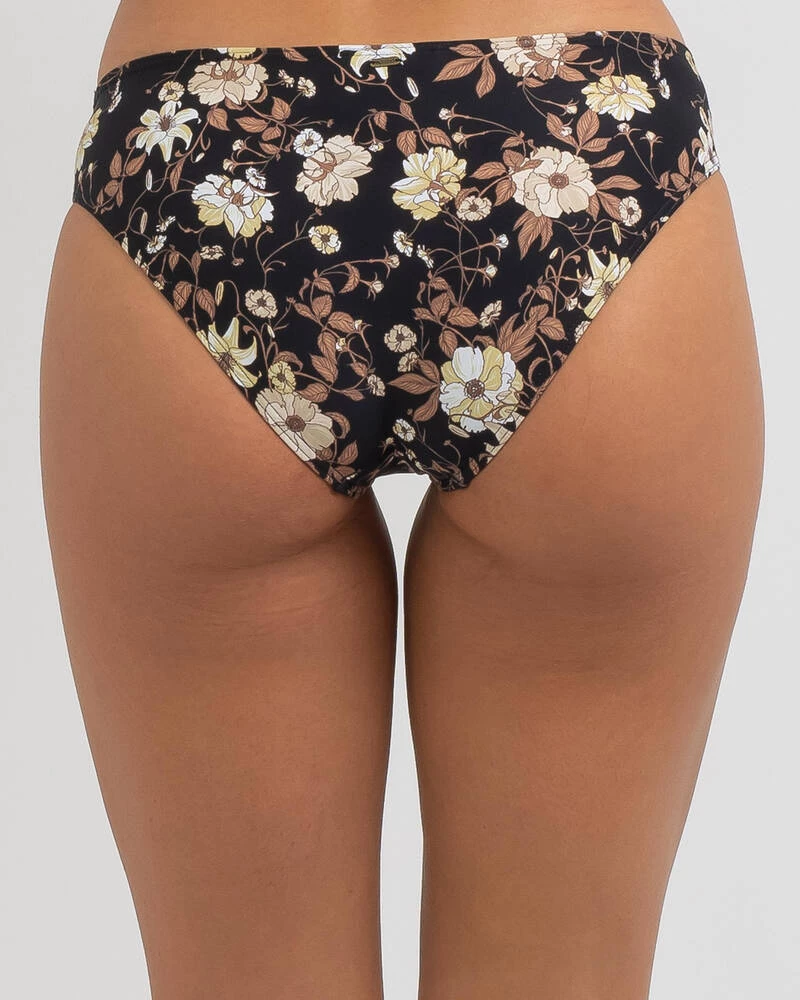 Best reviews of ๐ Rip Curl Sunset Haze Full ๐ Bikini Bottom Black ๐ 3 Best reviews of ๐ Rip Curl Sunset Haze Full ๐ Bikini Bottom Black ๐ - Image 3