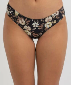 Best reviews of ๐ Rip Curl Sunset Haze Full ๐ Bikini Bottom Black ๐ 7 Best reviews of ๐ Rip Curl Sunset Haze Full ๐ Bikini Bottom Black ๐ -Hot Sale Citybeach Store 20327508 02 RT XL