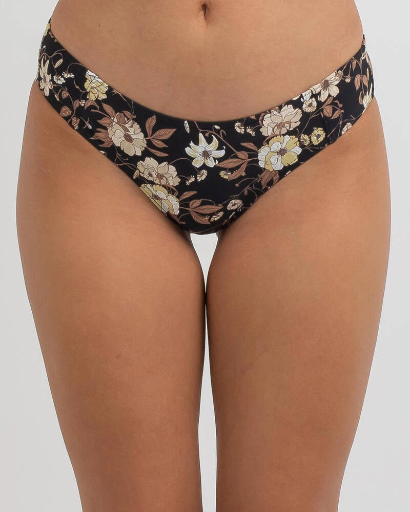 Best reviews of ๐ Rip Curl Sunset Haze Full ๐ Bikini Bottom Black ๐ 4 Best reviews of ๐ Rip Curl Sunset Haze Full ๐ Bikini Bottom Black ๐ - Image 4