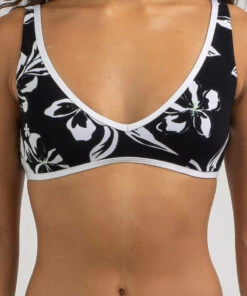Top 10 ๐ Rip Curl Tiki Tide ๐ Bikini Top Black โ๏ธ 7 Top 10 ๐ Rip Curl Tiki Tide ๐ Bikini Top Black โ๏ธ -Hot Sale Citybeach Store 20327565 01 RT XL