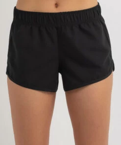 Coupon ⌛ Billabong Warmup Eco Board Shorts Black 🤩