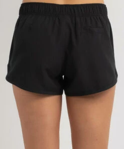 Coupon ⌛ Billabong Warmup Eco Board Shorts Black 🤩 -Hot Sale Citybeach Store 20327734 01 LT XL