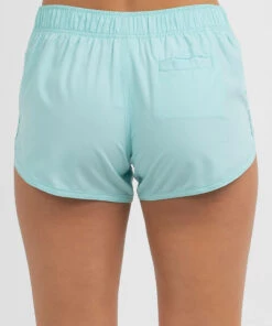 Brand new ๐คฉ Billabong Warmup Eco Board Shorts Plume Blue ๐งจ 6 Brand new ๐คฉ Billabong Warmup Eco Board Shorts Plume Blue ๐งจ -Hot Sale Citybeach Store 20327734 02 LT XL