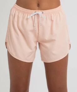 Coupon 🎁 Billabong Fun Times Eco Board Shorts Peachy Haze 😀 -Hot Sale Citybeach Store 20327735 02 RT XL