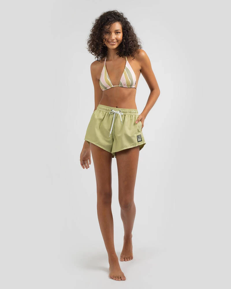 Buy 🤩 Billabong All Time Eco Board Shorts Cactus ✨ 2 Buy 🤩 Billabong All Time Eco Board Shorts Cactus ✨ - Image 2
