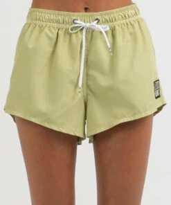 Buy 🤩 Billabong All Time Eco Board Shorts Cactus ✨