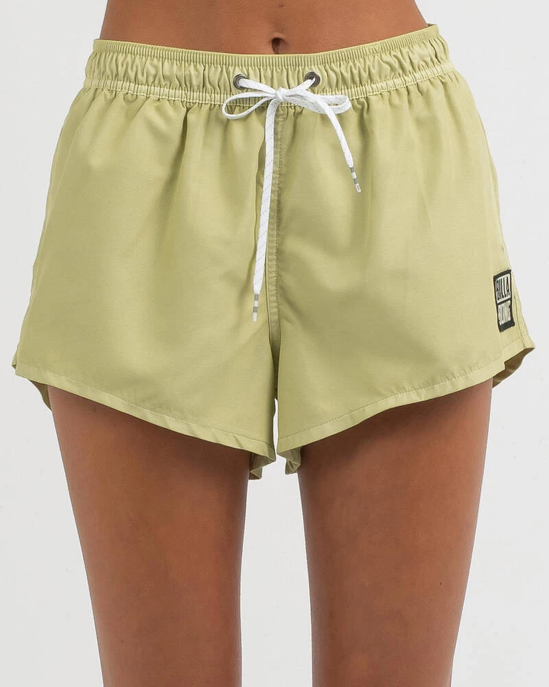 Buy 🤩 Billabong All Time Eco Board Shorts Cactus ✨ 1 Buy 🤩 Billabong All Time Eco Board Shorts Cactus ✨