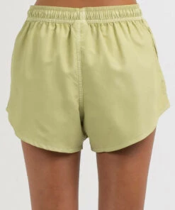 Buy 🤩 Billabong All Time Eco Board Shorts Cactus ✨ 6 Buy 🤩 Billabong All Time Eco Board Shorts Cactus ✨ -Hot Sale Citybeach Store 20327736 01 LT XL