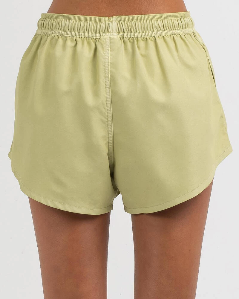 Buy 🤩 Billabong All Time Eco Board Shorts Cactus ✨ 3 Buy 🤩 Billabong All Time Eco Board Shorts Cactus ✨ - Image 3