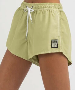 Buy 🤩 Billabong All Time Eco Board Shorts Cactus ✨ 7 Buy 🤩 Billabong All Time Eco Board Shorts Cactus ✨ -Hot Sale Citybeach Store 20327736 01 RT XL