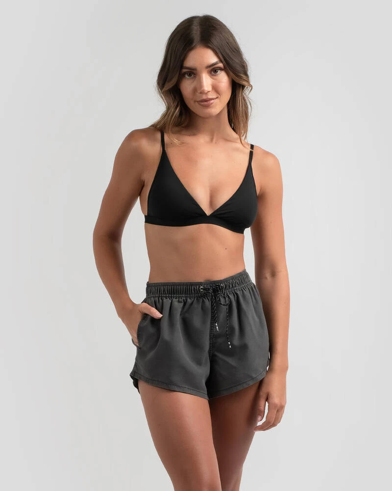 Top 10 ๐งจ Billabong All Time Eco Board Shorts Black ๐ฏ 2 Top 10 ๐งจ Billabong All Time Eco Board Shorts Black ๐ฏ - Image 2