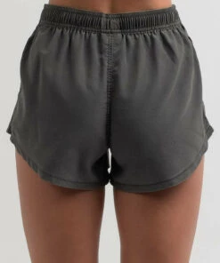 Top 10 ๐งจ Billabong All Time Eco Board Shorts Black ๐ฏ 6 Top 10 ๐งจ Billabong All Time Eco Board Shorts Black ๐ฏ -Hot Sale Citybeach Store 20327736 02 LT XL