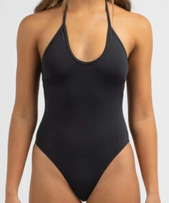 Promo โ๏ธ Kaiami Kristie One Piece ๐ฉฑ Swimsuit Black ๐ 8 Promo โ๏ธ Kaiami Kristie One Piece ๐ฉฑ Swimsuit Black ๐ -Hot Sale Citybeach Store 20327742 02 RT XL
