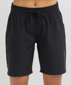 Wholesale 🥰 Billabong Just Ace Eco Board Shorts Black 🥰