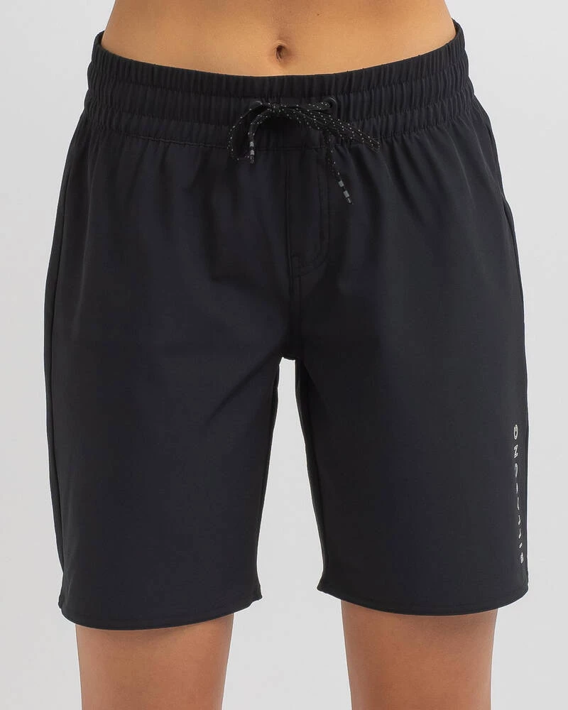 Wholesale 🥰 Billabong Just Ace Eco Board Shorts Black 🥰 1 Wholesale 🥰 Billabong Just Ace Eco Board Shorts Black 🥰