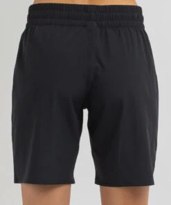 Wholesale 🥰 Billabong Just Ace Eco Board Shorts Black 🥰 6 Wholesale 🥰 Billabong Just Ace Eco Board Shorts Black 🥰 -Hot Sale Citybeach Store 20327753 01 LT XL