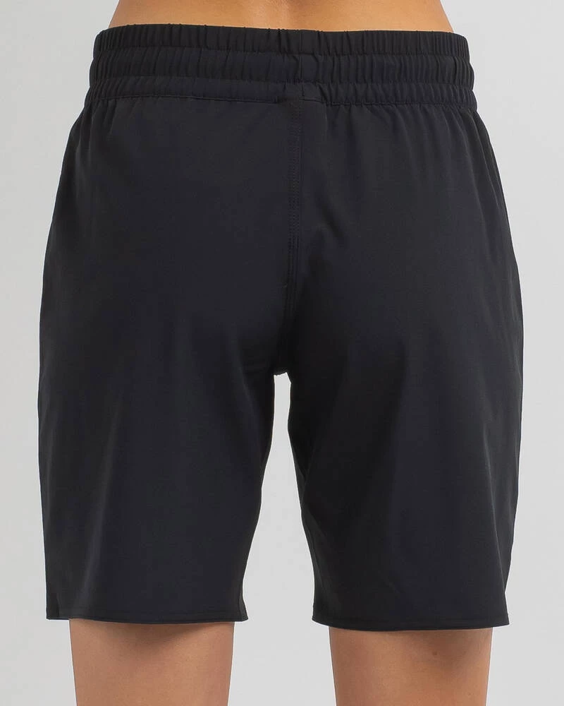 Wholesale 🥰 Billabong Just Ace Eco Board Shorts Black 🥰 3 Wholesale 🥰 Billabong Just Ace Eco Board Shorts Black 🥰 - Image 3