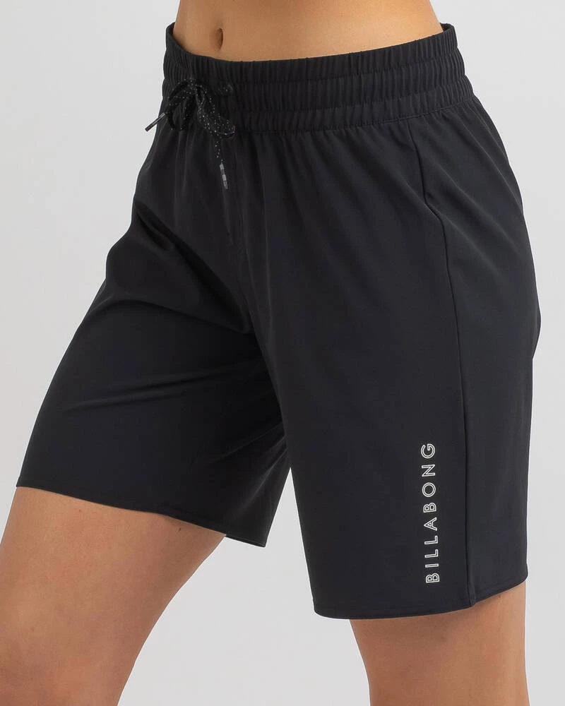 Wholesale 🥰 Billabong Just Ace Eco Board Shorts Black 🥰 4 Wholesale 🥰 Billabong Just Ace Eco Board Shorts Black 🥰 - Image 4