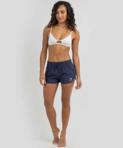 Hot Sale Citybeach Store -Hot Sale Citybeach Store 20328185 01 BK XL