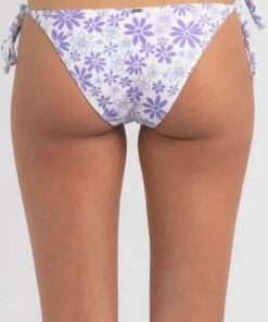 Hot Sale Citybeach Store -Hot Sale Citybeach Store 20328208 01 BK XL