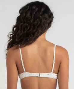 Cheapest 😍 Rhythm Lani 👙 Bikini Top Cream 🎉 6 Cheapest 😍 Rhythm Lani 👙 Bikini Top Cream 🎉 -Hot Sale Citybeach Store 20328800 01 LT XL