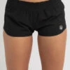 Promo ⭐ Volcom Stone Boardshorts Black 🥰