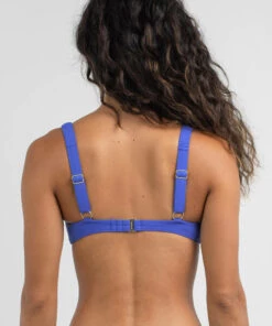 Coupon 😉 Topanga Mikki Bralette 👙 Bikini Top Electric Blue 👏 7 Coupon 😉 Topanga Mikki Bralette 👙 Bikini Top Electric Blue 👏 -Hot Sale Citybeach Store 20329344 01 LT XL
