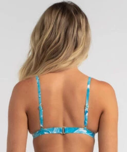 Buy ๐ Topanga Sabrina Fixed Triangle ๐ Bikini Top Blue โญ 9 Buy ๐ Topanga Sabrina Fixed Triangle ๐ Bikini Top Blue โญ -Hot Sale Citybeach Store 20330120 02 TP XL